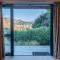 Fantail Cottage with Sea Views - Akaroa Home