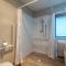 Fantail Cottage with Sea Views - Akaroa Home - 阿卡罗阿