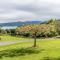 Fantail Cottage with Sea Views - Akaroa Home
