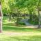 Fantail Cottage with Sea Views - Akaroa Home - 阿卡罗阿