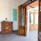 DISTRITO 88 - Hotel Boutique Only Adults