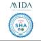 Mida Hotel Ngamwongwan - SHA Plus