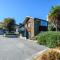 Queenstown Motel Apartments - Queenstown