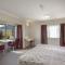 Queenstown Motel Apartments - Queenstown