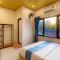 Cherry homestay