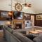 Andril Fireplace Cottages