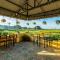 Cherry homestay