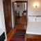Kazasovata Guest House