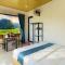 Cherry homestay