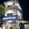 Hoa Mai Hotel