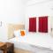 RedDoorz @ Losari Area 2 - 马卡萨