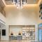 Holiday Inn Express Hangzhou Jiuzhou by IHG