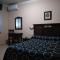 Hostal El Polígono