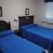 Hostal El Polígono - Lucena