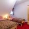 Folk Resort Domki i Apartamenty - Murzasichle