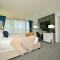 voco Laguna Hills by IHG