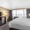 voco Laguna Hills by IHG