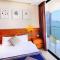 Holi Beach Hotel & Apartments