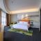 Hampton by Hilton Guangzhou Baiyun Airport North