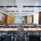 Hampton by Hilton Guangzhou Baiyun Airport North