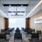 Hampton by Hilton Guangzhou Baiyun Airport North