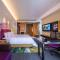 Hampton by Hilton Guangzhou Baiyun Airport North