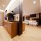 Incheon Stay Hotel