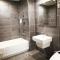 Incheon Stay Hotel