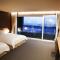 Incheon Stay Hotel