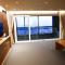 Incheon Stay Hotel
