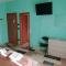 Albergo Drena
