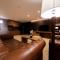 Incheon Stay Hotel