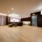 Incheon Stay Hotel
