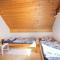 Alpine house Antonia