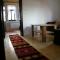 Mutafova Guest House