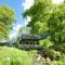 Alpine house Antonia