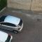 Appartamento Balconcino su Lazise