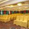 Hotel Golden - I