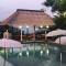 Bloo Lagoon Eco Village