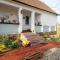 Casa Ago - Guest House