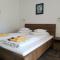 Casa Ago - Guest House