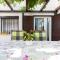 Apartment Katica with a spacious terrace - Baška