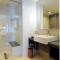 Micasa All Suites Hotel