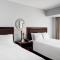 Copthorne Kings Hotel Singapore