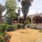 Vravrona Family House