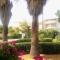 Vravrona Family House