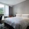 The Tango Hotel Taipei Shilin