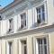 Le Huis Clos