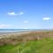 Claras Togs and Towels - Waihi - Bachcare NZ