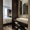 The Tango Hotel Taipei Shilin